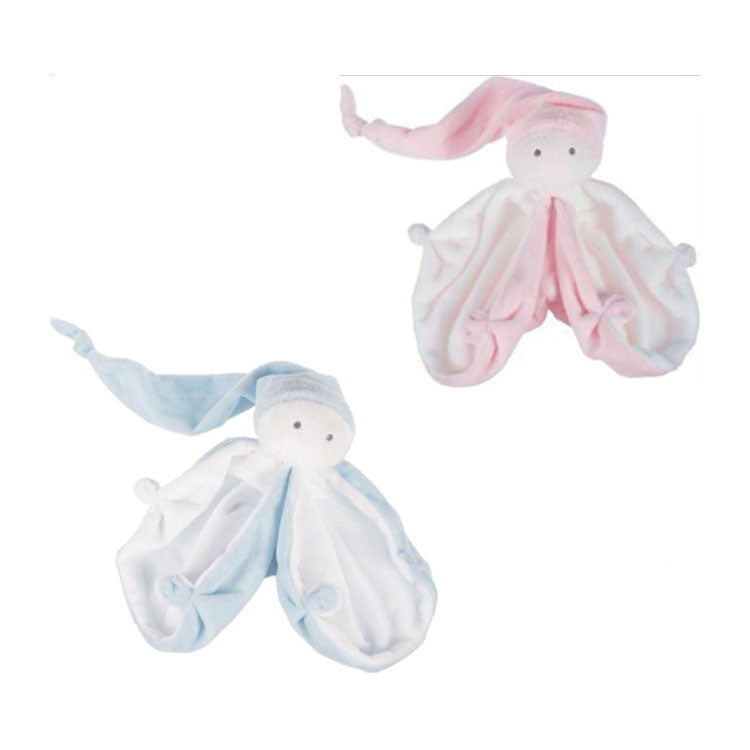 DIFRAX KNUFFELDOEK SOFT