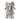 DIFRAX OLIFANT ELLIOT