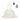 DIFRAX FLESSENSPEEN BREED SMALL