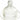 DIFRAX S FLES SPEEN BREED 123