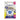 DIFRAX FOPSPEEN DENTAL NACHT GLOW 6+M