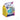 DIFRAX FOPSPEEN DENTAL NACHT GLOW12+M