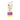 DIFRAX FLES PAP XL