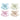 DIFRAX FOPSPEEN NATURAL SPECIAL EDITION 12+M