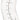 DIFRAX 123 DOSEER S-FLES NATURAL 250 ML ASSORTI