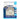 DIFRAX FOPSPEEN NATURAL NACHT GLOW 18+M