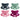 DIFRAX FOPSPEEN NATURAL UNI 12+M