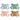 DIFRAX FOPSPEEN NATURAL UNI NEWBORN