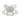 DIFRAX FOPSPEEN NATURAL WOEZEL & PIP 6+M