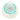 DIFRAX 1-2-3- RING SMAL/GROOT