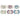 DIFRAX FOPSPEEN DYNAMISCHE 0-3 M NIGHT & DAY ASSORTI
