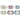 DIFRAX DYNAMISCHE FOPSPEEN 3-6 M NIGHT & DAY ASSORTI