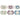 DIFRAX FOPSPEEN DYNAMISCHE 3-6 M NIGHT & DAY ASSORTI