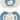 DIFRAX FOPSPEEN DYNAMISCHE 6-18 M NIGHT & DAY ASSORTI