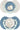 DIFRAX FOPSPEEN DYNAMISCHE 6-18 M NIGHT & DAY ASSORTI