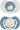 DIFRAX DYNAMISCHE FOPSPEEN 6-18 M NIGHT & DAY ASSORTI