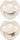 DIFRAX FOPSPEEN DYNAMISCHE 18+ M NIGHT & DAY ASSORTI