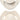 DIFRAX DYNAMISCHE FOPSPEEN 18+ M NIGHT & DAY ASSORTI