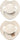 DIFRAX DYNAMISCHE FOPSPEEN 18+ M NIGHT & DAY ASSORTI
