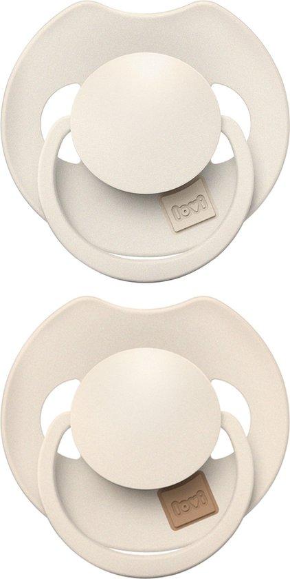 DIFRAX DYNAMISCHE FOPSPEEN 18+ M NIGHT & DAY ASSORTI