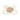 DIFRAX FOPSPEEN NATURAL LITTLE VENTURE NEWBORN LITTLE BROWN BEAR