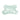 DIFRAX FOPSPEEN NATURAL LITTLE VENTURE 0-6M STRIPY MINT