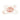 DIFRAX FOPSPEEN NATURAL LITTLE VENTURE 0-6M DUSTY PINK HEART
