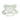 DIFRAX FOPSPEEN NATURAL LITTLE VENTURE 6+M DUSTY GREEN LEAFS