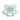 DIFRAX FOPSPEEN NATURAL LITTLE VENTURE 12+M STRIPY MINT