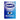 NORIT TABLETTEN