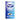 NORIT CAPSULES STRIP