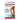 GLUCON COMBI GLUCOSAMINE/CHONDROITINE/MSM