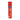 ROXASECT SPRAY KRUIPENDE INSECTEN