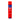 ROXASECT SPRAY TEGEN VLOOIEN