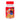 DAGRAVIT KIDS XTRA 2+ GUMMIES DORA/DIEGO