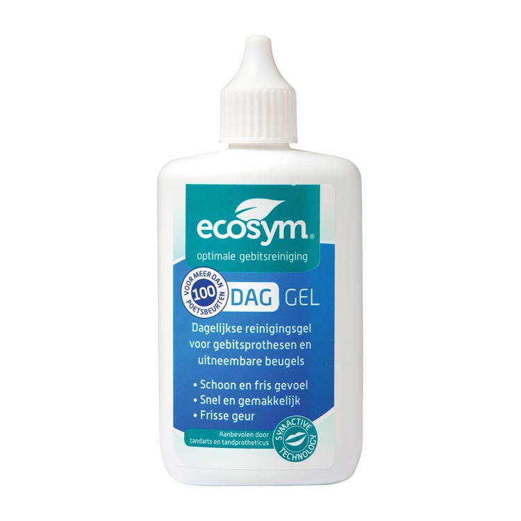 ECOSYM GEL DAG