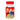 DAGRAVIT KIDS XTRA VITAMINIONS 6+ GUMS