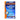 VALDISPERT NACHT EXTRA STERK 1 MG MELATONINE