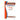 VALDISPERT MELATONINE 5 MG RVG