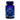 VALDISPERT NATURAL SLEEP