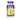 DAGRAVIT MULTIVITAMINEN GUMMIES