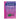 VALDISPERT OVERGANG COMPLEET 10 IN 1