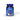 VALDISPERT KIDS SLEEP GUMMY