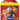 DAGRAVIT KIDS XTRA 3-5 JAAR GUMMIES