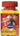 DAGRAVIT KIDS XTRA 3-5 JAAR GUMMIES