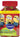 DAGRAVIT KIDS XTRA VITAMINIONS 6+ GUMS
