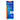 VALDISPERT SLAAP SPRAY