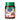 DAGRAVIT KIDS EXTRA MULTIVITAMINE AARDBEI