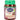 DAGRAVIT KIDS EXTRA MULTIVITAMINE FRAMBOOS