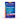 VALDISPERT SLAAP & NACHT ADVANCED